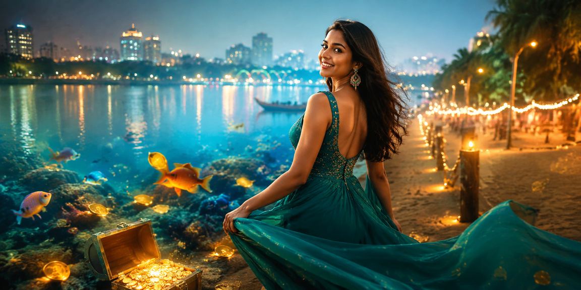 77vip বাংলাদেশ