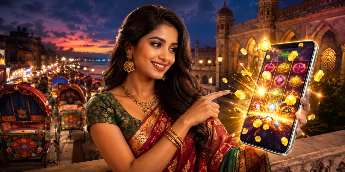 77vip বাংলাদেশ বেটিং প্ল্যাটফর্ম