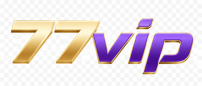 77vip logo